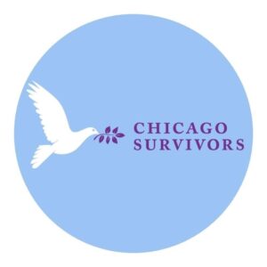 Chicago Surviors