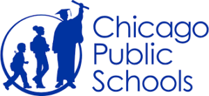 Chicagos Public Schools