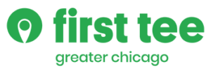 First Tee Greater Chicago