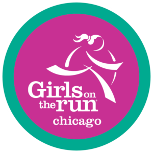Girls on the Run Chicago