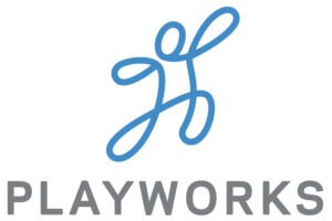 PlayWorks 
