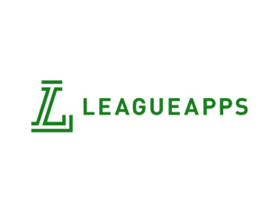 League Apps 