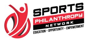 Sports Philanthropy 