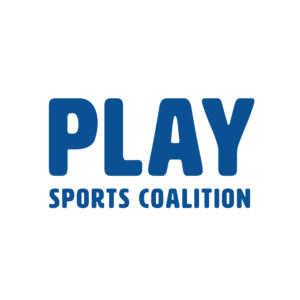 PLAY Sports Coalition